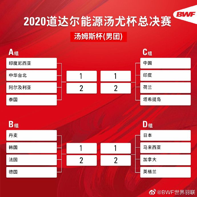 ”国米接近与贾洛就2024年加盟达成一致，但他们仍在考虑是否在1月或夏季转会窗引进他。